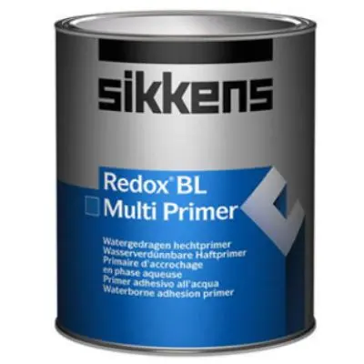 Sikkens Redox BL Multiprimer