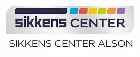 Sikkens center Alson